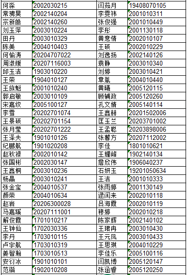 新澳门生肖卡表,实地验证分析_MR95.469