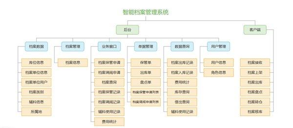 2024年香港管家婆资料图,深度策略数据应用_策略版24.799