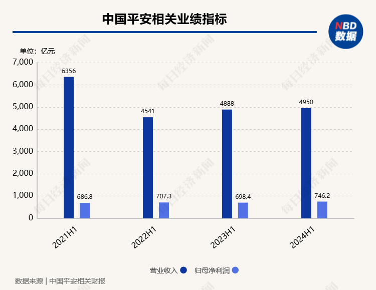 新奥今日开奖,市场趋势方案实施_粉丝版335.372