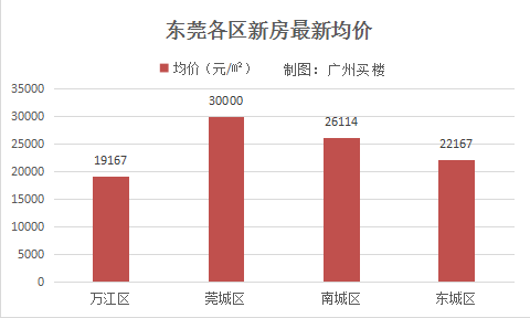 2024香港正版资料免费看,数据引导执行计划_iShop73.182