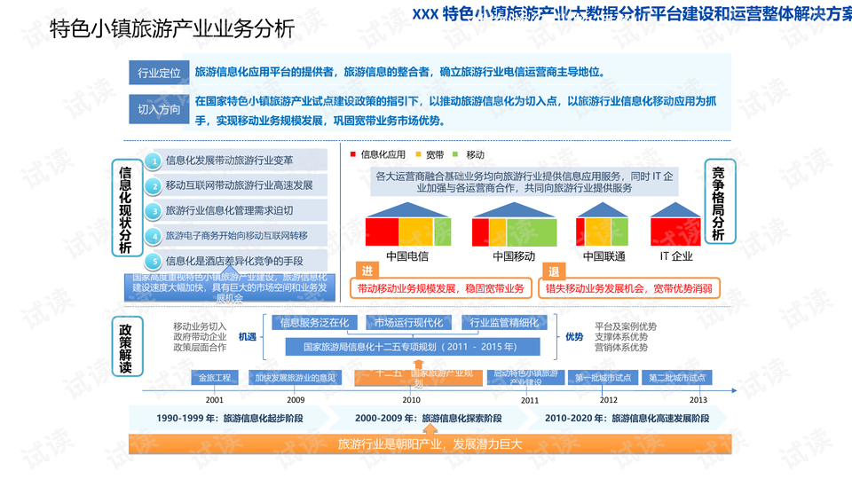 新澳天天开奖资料,深入执行数据应用_C版10.348