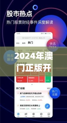 2024澳门正版精准免费大全,预测解读说明_桌面款61.943