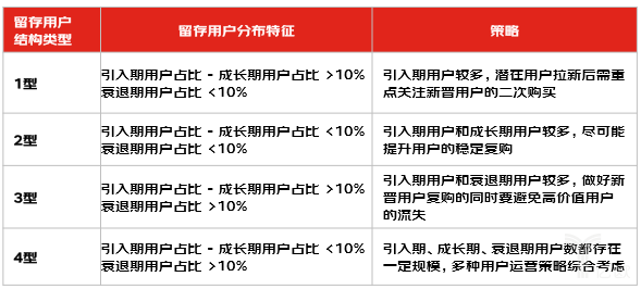 新澳门六开奖结果今天,精细方案实施_领航款99.454