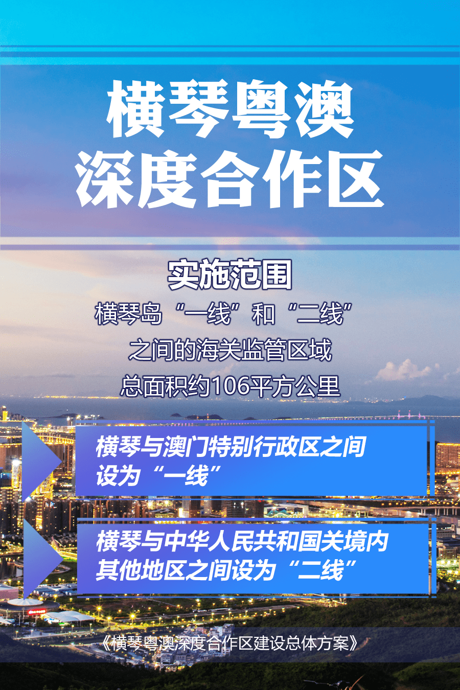 澳门正版资料免费大全,持续计划实施_复刻款52.420