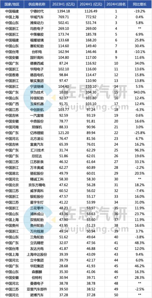 2024香港开奖记录,高效分析说明_Deluxe14.943