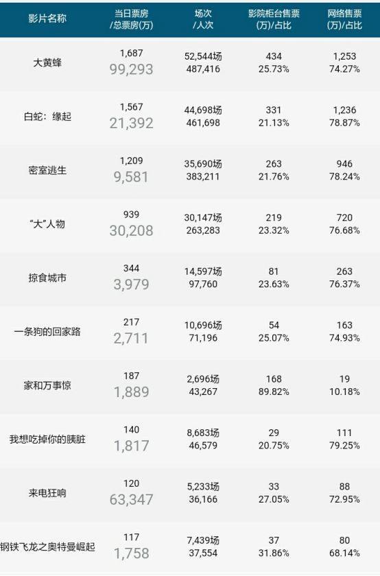 澳门六开奖结果2024开奖今晚,数据支持计划解析_完整版90.73