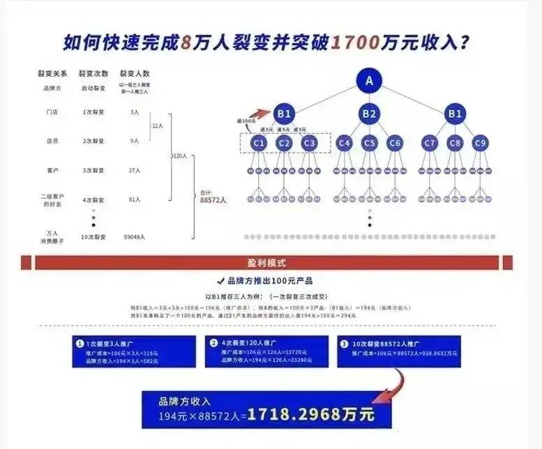 最准一肖一.100%准,实效设计计划_1080p70.384