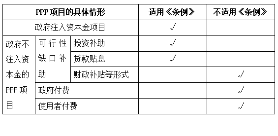 澳门一码一肖一特一中全年,专家观点说明_SHD19.848