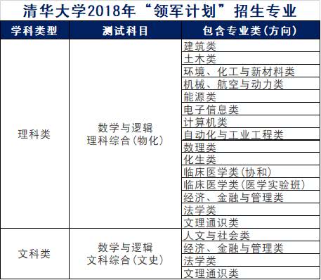 新奥门资料免费单双,广泛的解释落实支持计划_win305.210