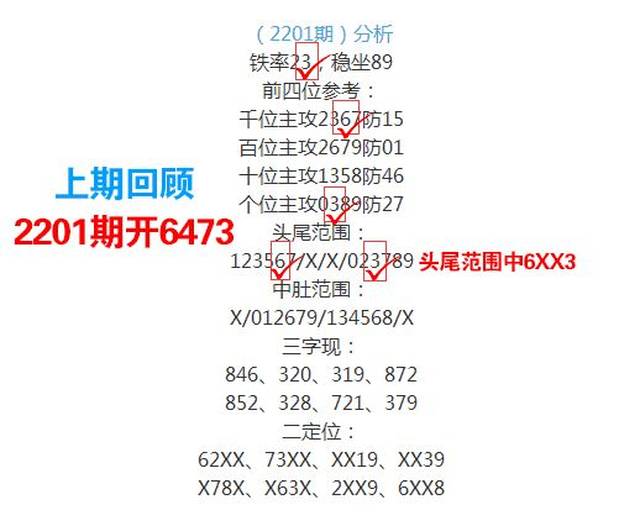 555525王中王心水高手,统计分析解析说明_云端版82.383