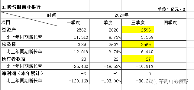 澳门天天好好免费资料,收益分析说明_静态版15.972