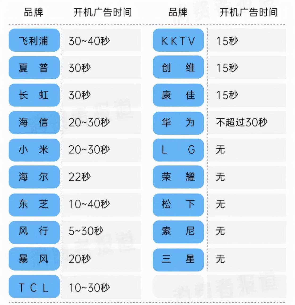 2024澳门开码,快捷问题处理方案_36036.87