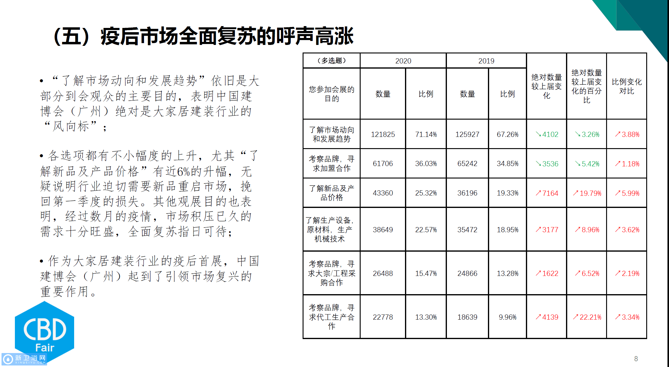 2025年1月10日 第54页