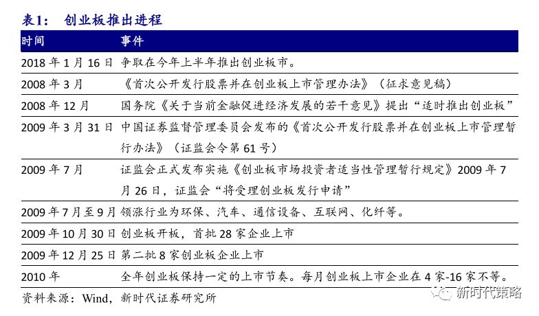 二四六天天免费资料结果,实地验证分析策略_特供款62.403