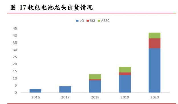 新澳门大众网官网,国产化作答解释落实_macOS16.969