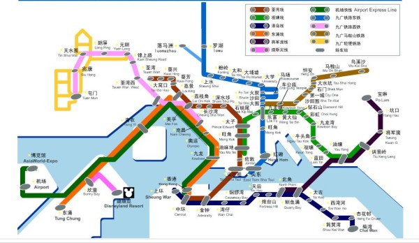 香港澳门资料大全,高速响应设计策略_HDR版40.733