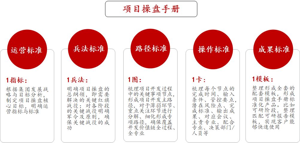 大赢家免费公开资料澳门,精细化策略解析_Essential88.186