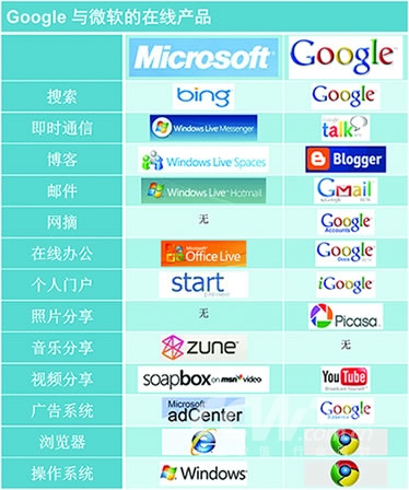 大众网新澳门开奖号码,精细化执行计划_macOS93.212