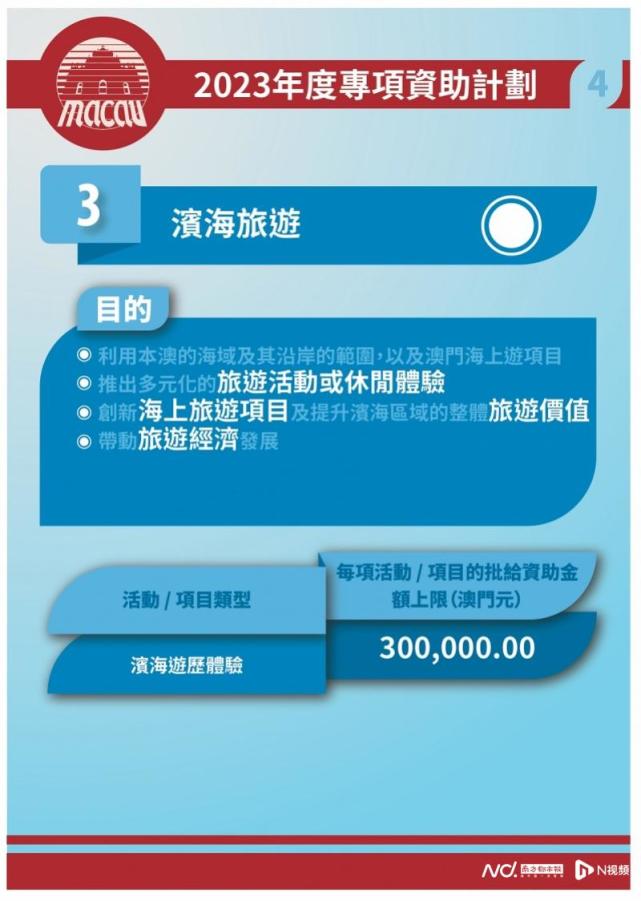 新2024奥门兔费资料,广泛的解释落实支持计划_豪华版180.300