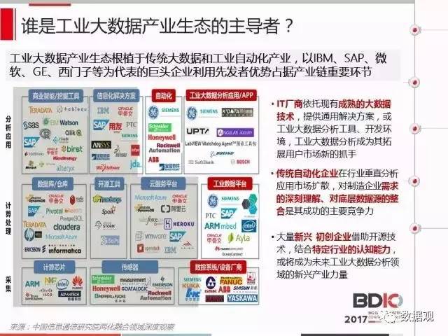 新澳门开奖结果+开奖记录 - 百度,实地数据评估执行_Holo70.345