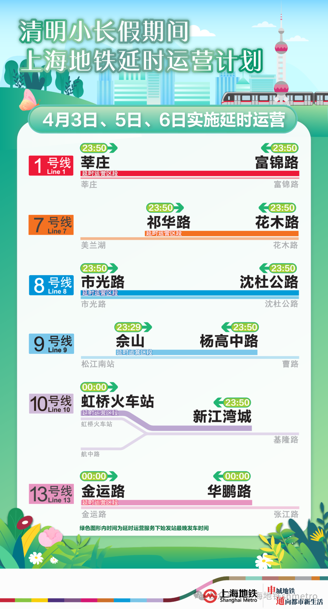 新澳今晚上9点30开奖结果,连贯性执行方法评估_ios3.283