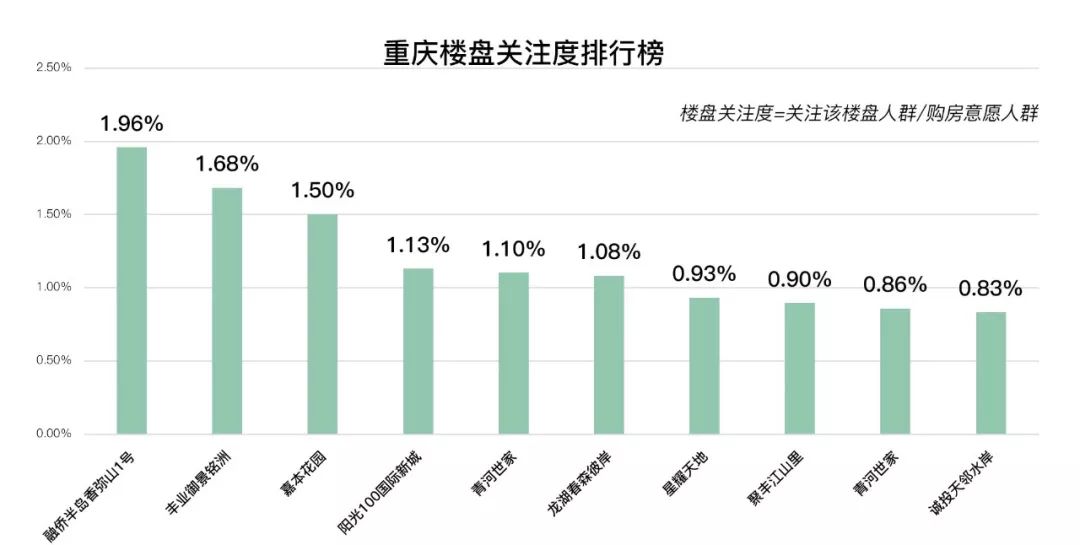 广东八二站新澳门彩,数据驱动执行方案_标准版90.65.32