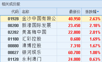 2025年1月10日 第36页