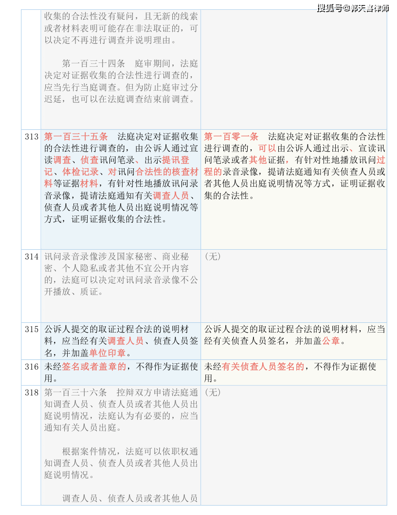 2025年1月10日 第34页