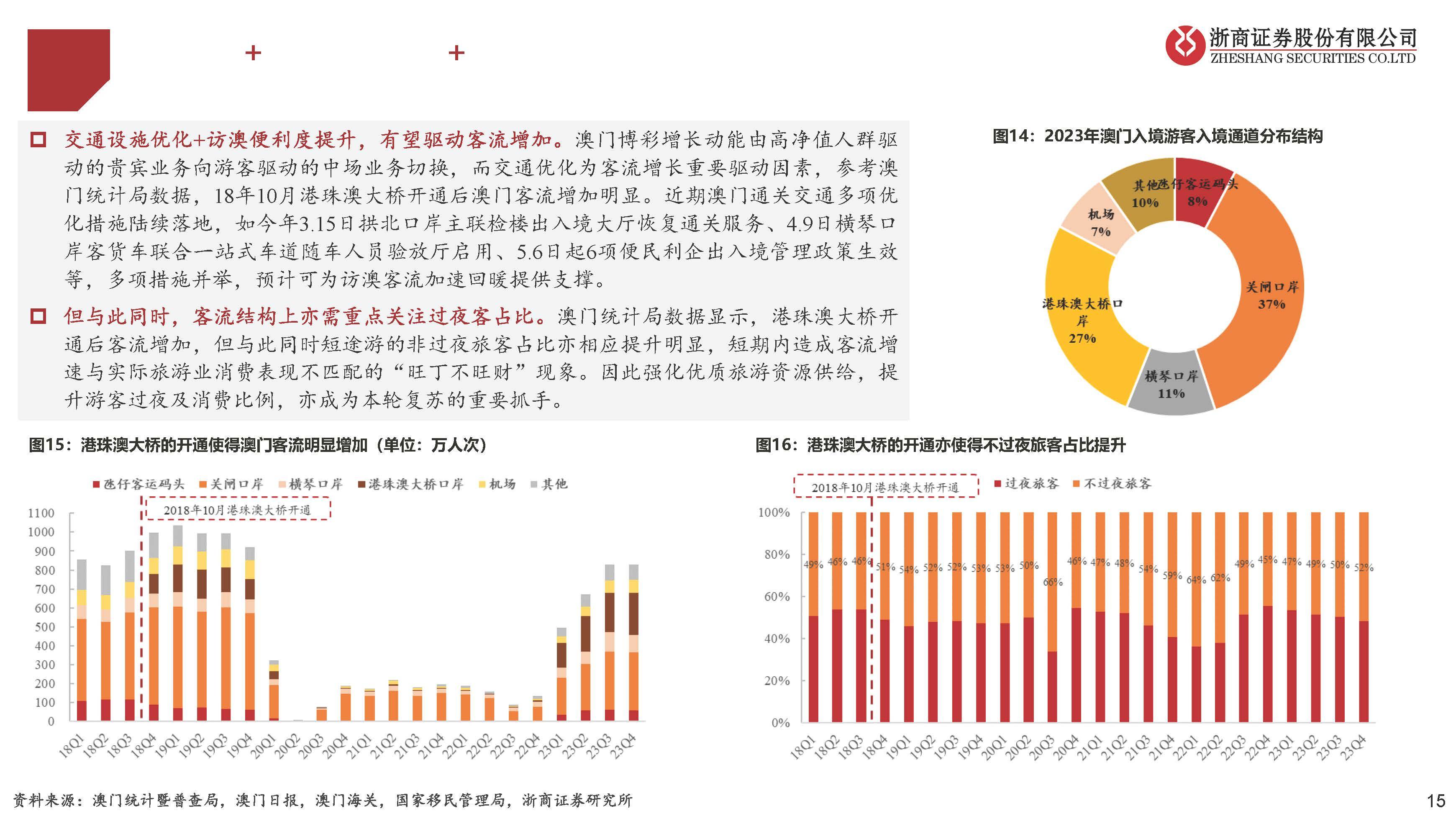 新澳门天天彩正版免费,结构化推进评估_完整版91.473