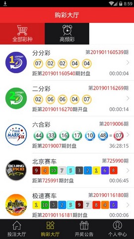 2024新澳门天天开奖免费资料大全最新,数据驱动计划_理财版11.209