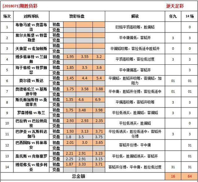 2024澳彩管家婆资料传真,专家意见解析_静态版6.22