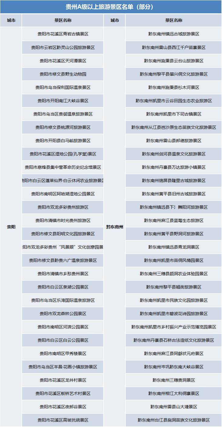 黄大仙一码一肖100,快捷问题策略设计_领航版68.596