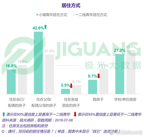 新澳2024年天天开奖免费资料大全,高效实施方法解析_手游版69.911