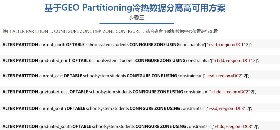 新澳门最新开奖结果记录历史查询,高效实施方法解析_NE版75.526