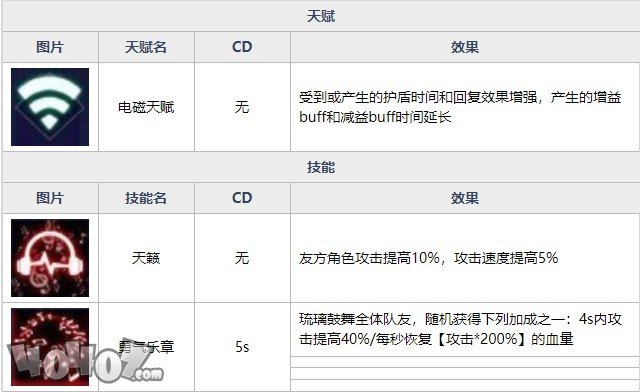 2024年香港今期开奖结果查询,效率资料解释定义_pro39.957