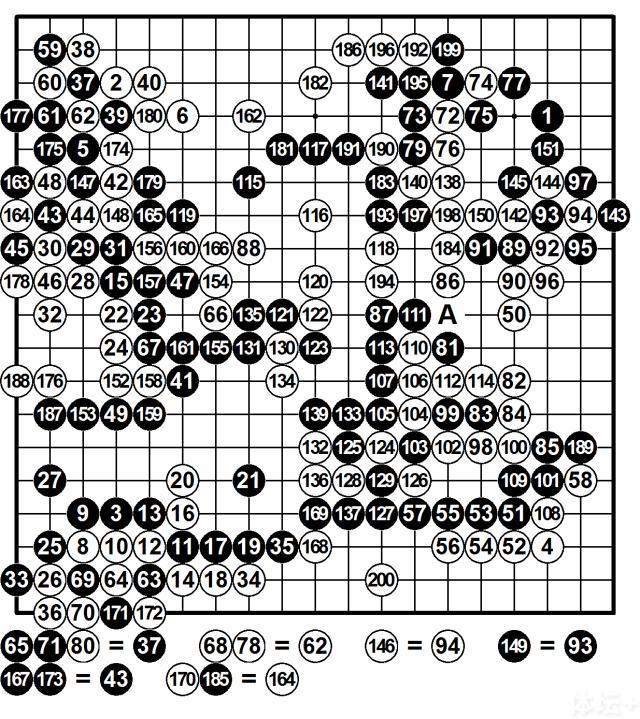 九点半澳门论坛,整体讲解执行_mShop67.340