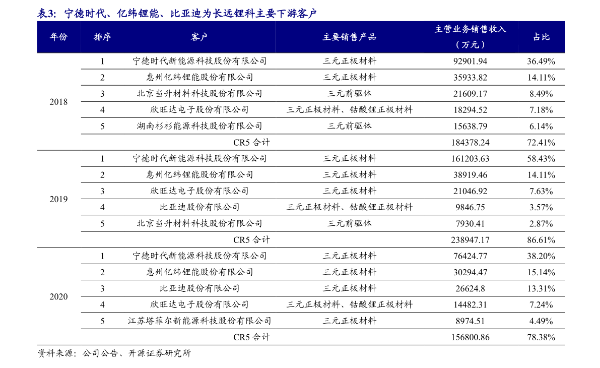 7777788888精准跑狗图正版,先进技术执行分析_Nexus56.723