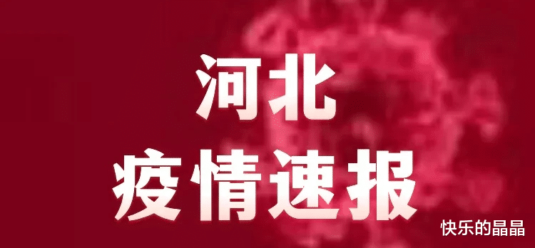 河北疫情最新通报，抗击疫情，河北积极行动在即时