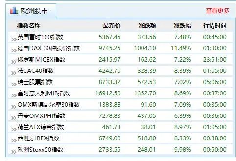 2024香港历史开奖结果查询表最新，定量解答解释落实_8237.97.89