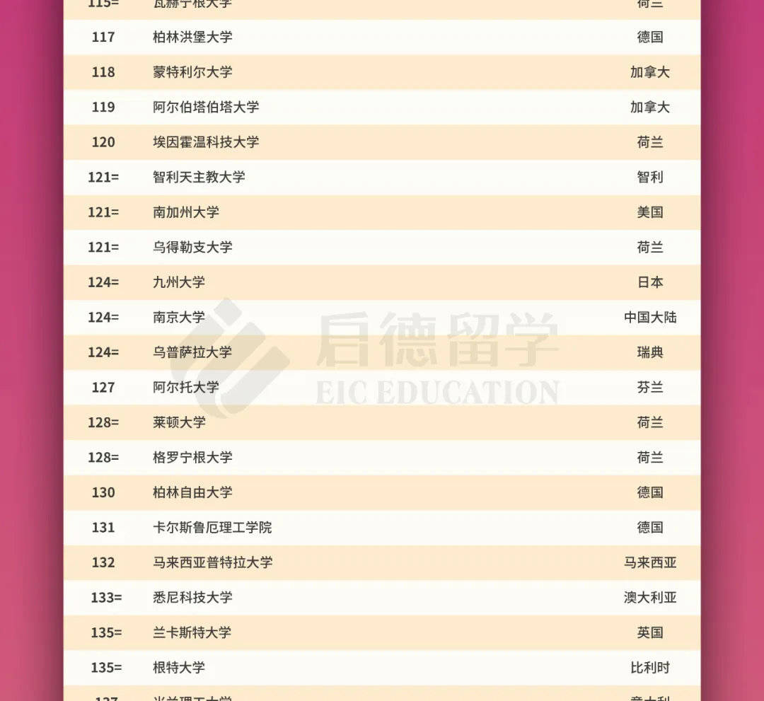 2024澳门六今晚开奖结果是多少，统计解答解释落实_34r90.91.34