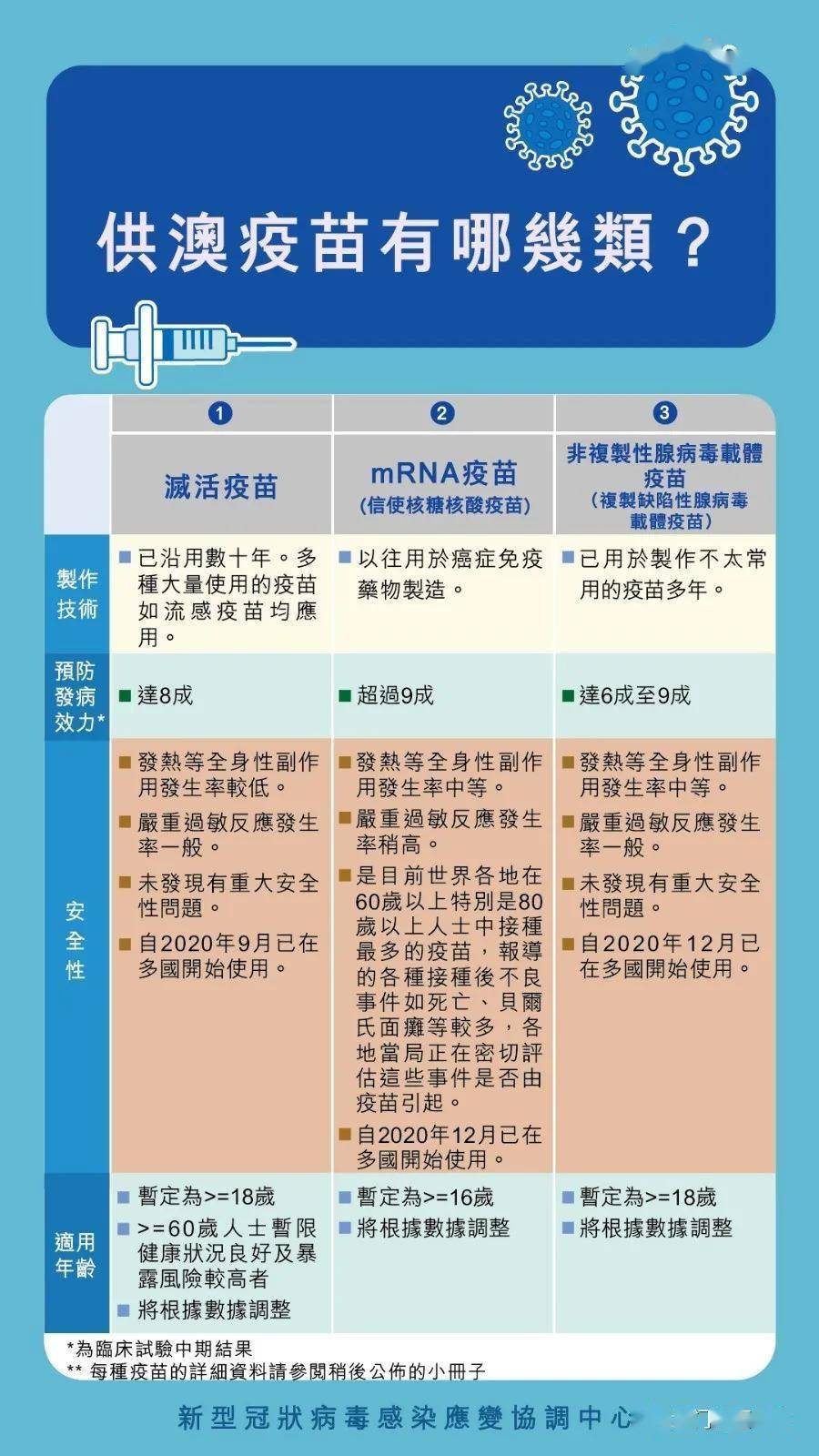 澳门今晚必开号码，科学解答解释落实_4r45.87.25