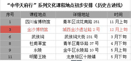 新奥门2024年资料大全官家婆，综合解答解释落实_xd72.96.36