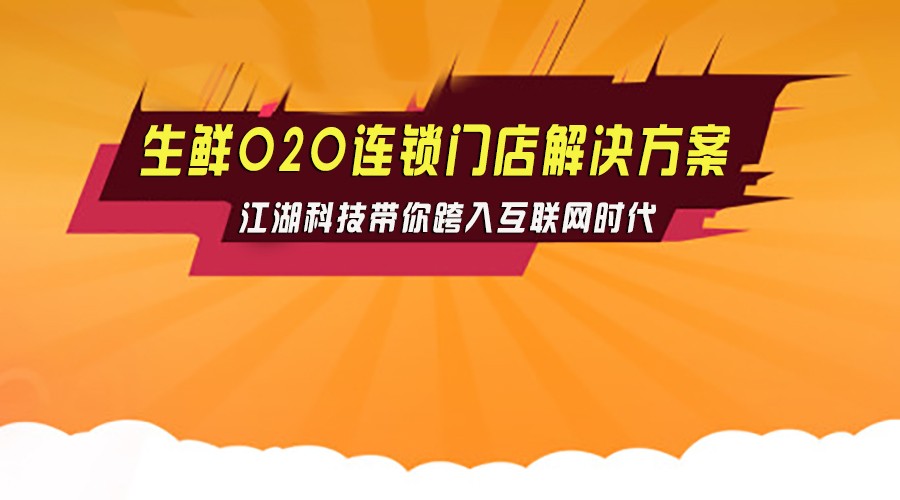 香港正版免费大全资料，时代解答解释落实_vj916.61.89