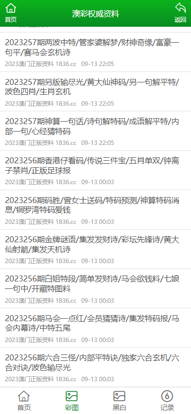 新澳门资料免费长期公开,2024，全面解答解释落实_1121.99.40