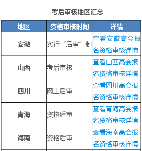 渐澳门一码一肖一持一，构建解答解释落实_sv831.51.11