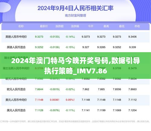 2024年澳门今晚开特马，精准解答解释落实_d9x32.67.75