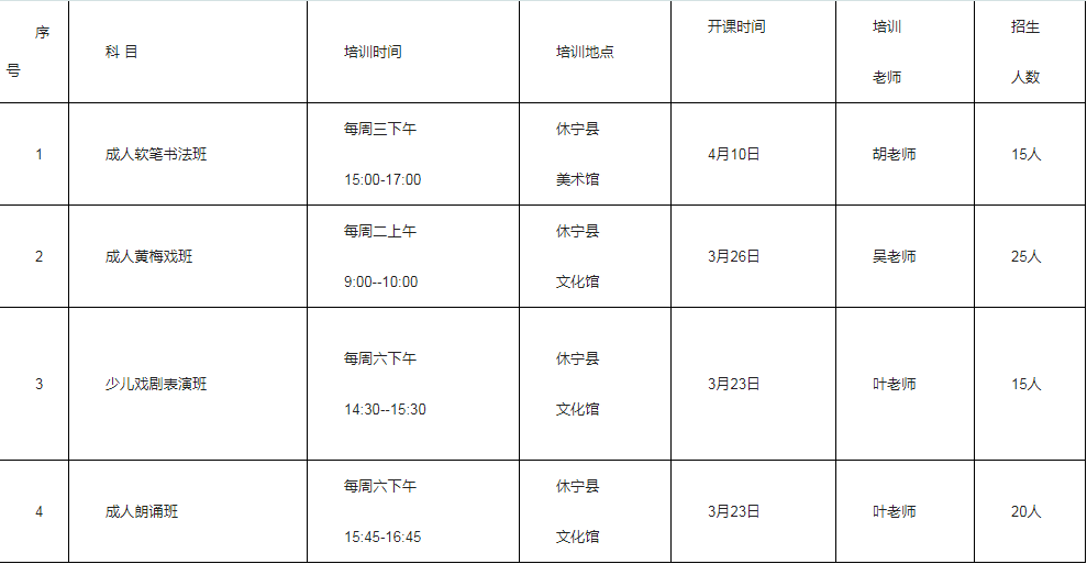 刘伯温免费资料期期准，构建解答解释落实_0d48.47.14