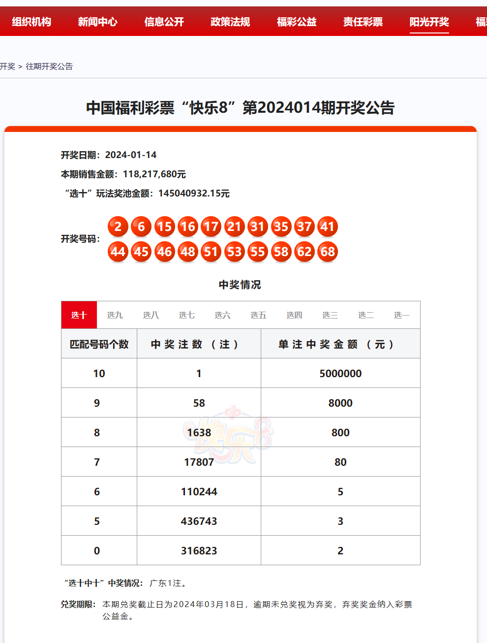 2024一肖一码100%中奖，全面解答解释落实_fg575.41.28