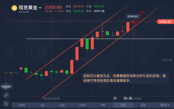 今天晚上澳门彩资料，实时解答解释落实_fw63.25.04