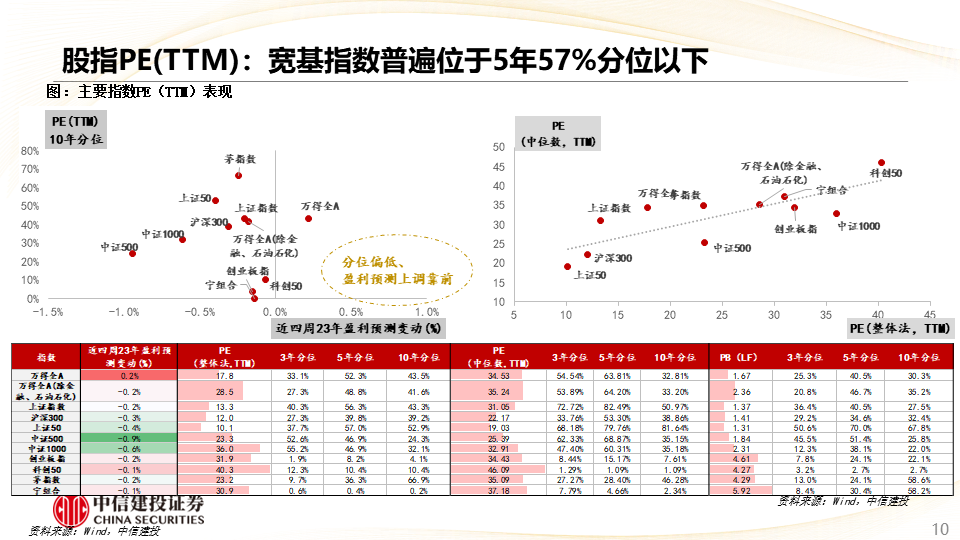 三肖必中三期必出凤凰网开，实证解答解释落实_s414.04.87